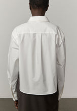 Charger l'image dans la galerie, BIRGITTE HERSKIND Hekla Shirt
