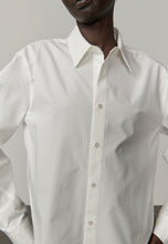 Charger l'image dans la galerie, BIRGITTE HERSKIND Hekla Shirt
