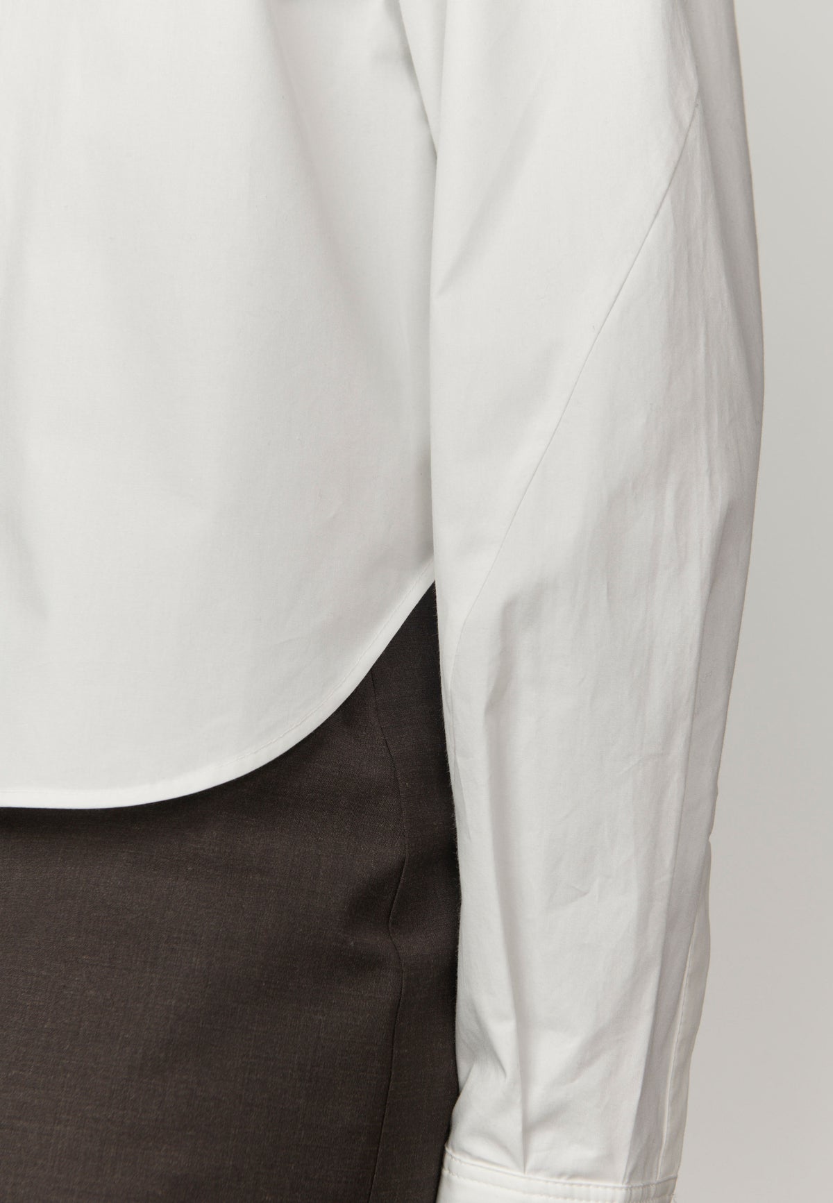 BIRGITTE HERSKIND Chemise Hekla – vue 6