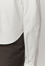 Charger l'image dans la galerie, BIRGITTE HERSKIND Hekla Shirt
