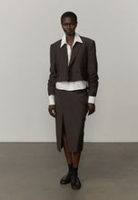 Charger l'image dans la galerie, BIRGITTE HERSKIND Hekla Shirt
