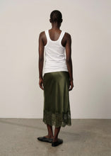 Charger l'image dans la galerie, BIRGITTE HERSKIND Herbert Skirt
