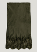 Charger l'image dans la galerie, BIRGITTE HERSKIND Herbert Skirt
