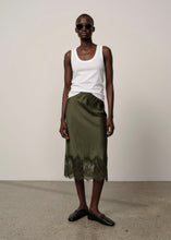 Charger l'image dans la galerie, BIRGITTE HERSKIND Herbert Skirt

