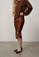 Charger l'image dans la galerie, BIRGITTE HERSKIND Herbert Skirt
