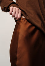 Charger l'image dans la galerie, BIRGITTE HERSKIND Herbert Skirt
