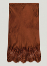 Charger l'image dans la galerie, BIRGITTE HERSKIND Herbert Skirt
