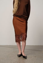 Charger l'image dans la galerie, BIRGITTE HERSKIND Herbert Skirt
