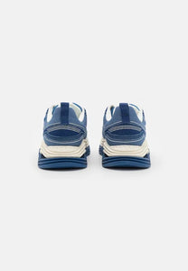 IRO Baskets Wave Blue