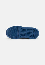 Charger l&#39;image dans la galerie, IRO Baskets Wave Blue

