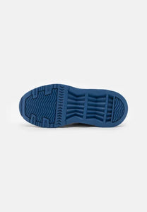 IRO Baskets Wave Blue