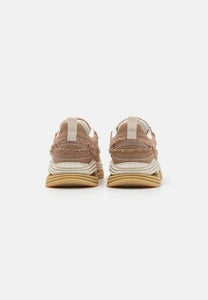 IRO Baskets Wave Sable