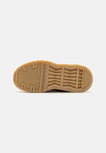 IRO Baskets Wave Sable