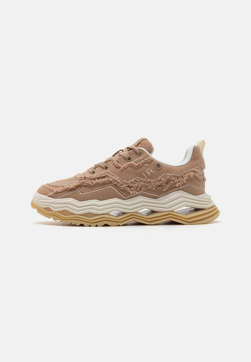 IRO Baskets Wave Sable