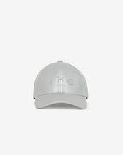 Charger l&#39;image dans la galerie, Casquette Silver IRO
