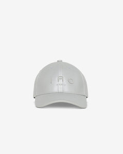 Casquette Silver IRO