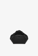 Charger l'image dans la galerie, GANNI Sac Bou Small Deep Shine Demitasse – vue 3
