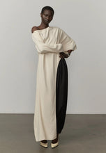 Charger l'image dans la galerie, BRIGITTE HERSKIND Mia Blouse - Crème
