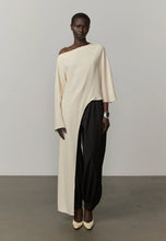 Charger l'image dans la galerie, BRIGITTE HERSKIND Mia Blouse - Crème
