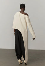 Charger l'image dans la galerie, BRIGITTE HERSKIND Mia Blouse - Crème
