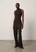 Charger l'image dans la galerie, BIRGITTE HERSKIND Ivano Mid Waist Pants
