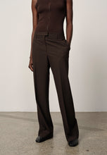 Charger l'image dans la galerie, BIRGITTE HERSKIND Ivano Mid Waist Pants
