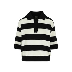 JOHNY Poloknit Jean