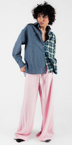 JOHNY Chemise Sara