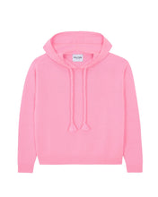 Charger l&#39;image dans la galerie, KUJTEN Pull Bakia Rose Bonbon
