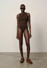 Charger l'image dans la galerie, BIRGITTE HERSKIND Leone Knit Bodystocking
