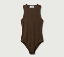 Charger l'image dans la galerie, BIRGITTE HERSKIND Leone Knit Bodystocking
