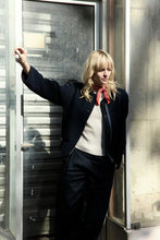 Charger l'image dans la galerie, AME Litsa Bandana | Red
