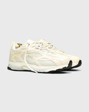 Charger l&#39;image dans la galerie, MERCER Re-Run Pineapple Off White
