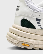 Charger l&#39;image dans la galerie, MERCER Re-Run Vibram White
