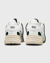 Charger l&#39;image dans la galerie, MERCER Re-Run Vibram White
