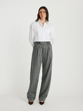 Charger l'image dans la galerie, MARGAUX LONNBERG Pantalon Cesare Grey
