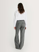 Charger l'image dans la galerie, MARGAUX LONNBERG Pantalon Cesare Grey
