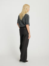 Charger l'image dans la galerie, MARGAUX LONNBERG Pantalon Gerry Brown Stripes
