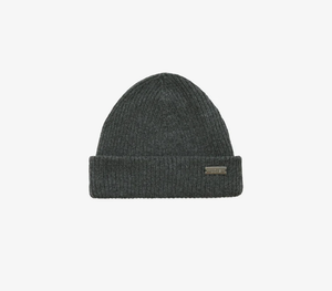 MARGAUX LONNBERG Bonnet Noe Grey