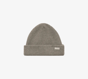 MARGAUX LONNBERG Bonnet Noe Stone