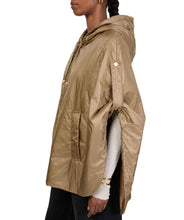 Charger l&#39;image dans la galerie, MaxMara Veste Felicia Honey
