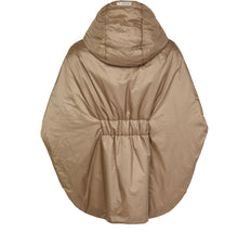 Charger l&#39;image dans la galerie, MaxMara Veste Felicia Honey
