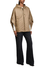 Charger l&#39;image dans la galerie, MaxMara Veste Felicia Honey
