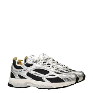 MERCER Baskets Re-Run Pineapple Multicolor