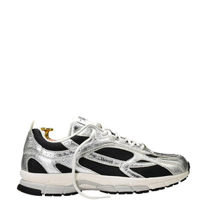 MERCER Baskets Re-Run Pineapple Multicolor