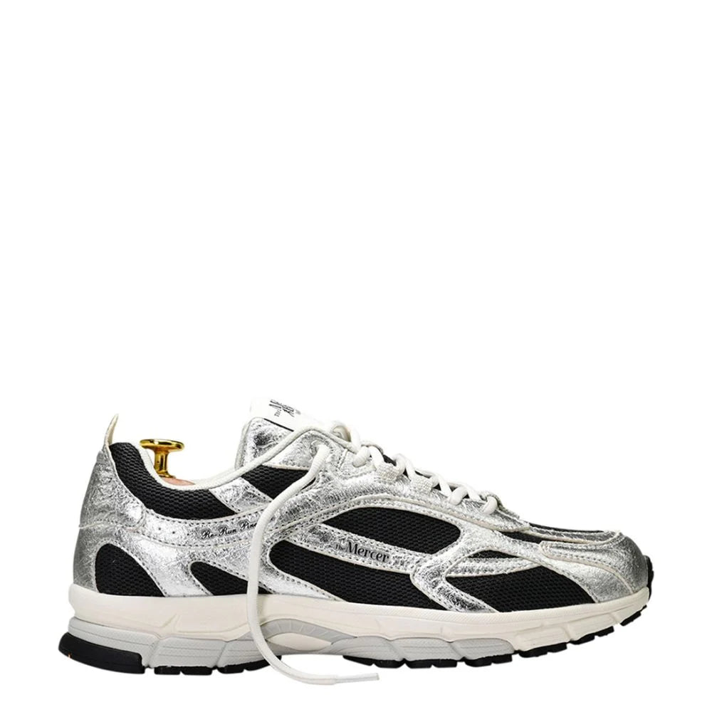 MERCER Baskets Re-Run Pineapple Multicolor