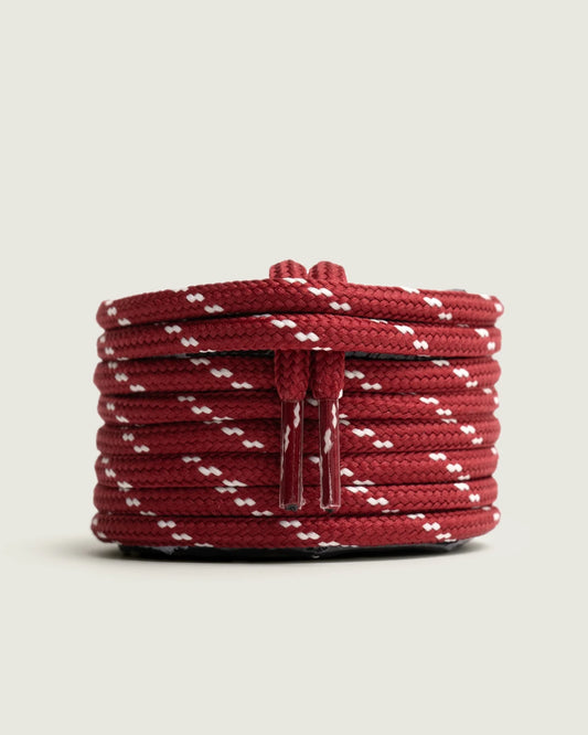 POSA Lacets Bordeaux