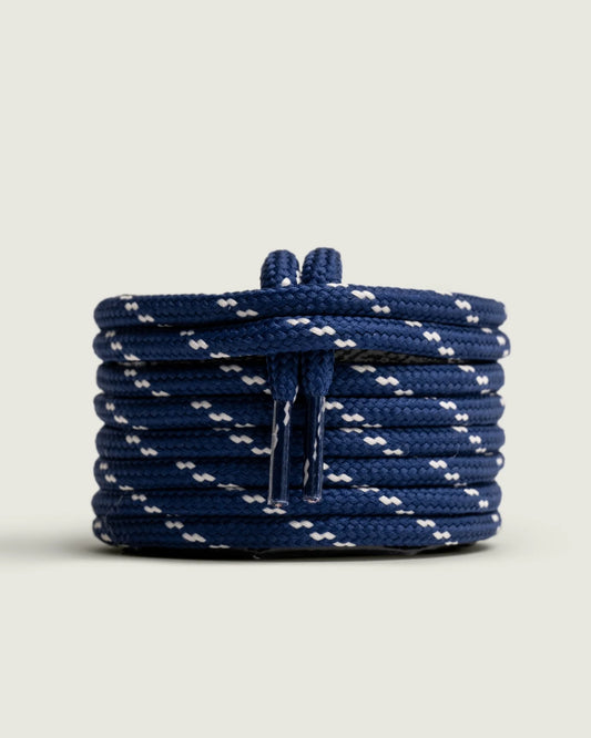 POSA Lacets Marine