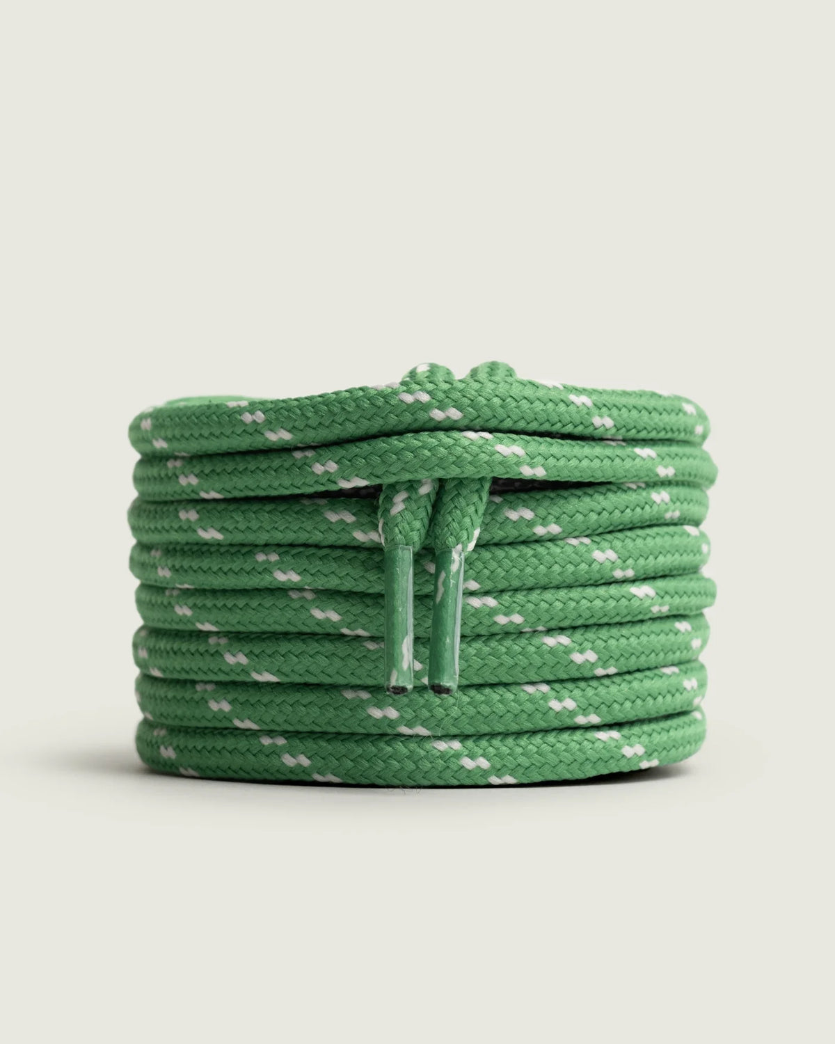POSA Lacets Verts