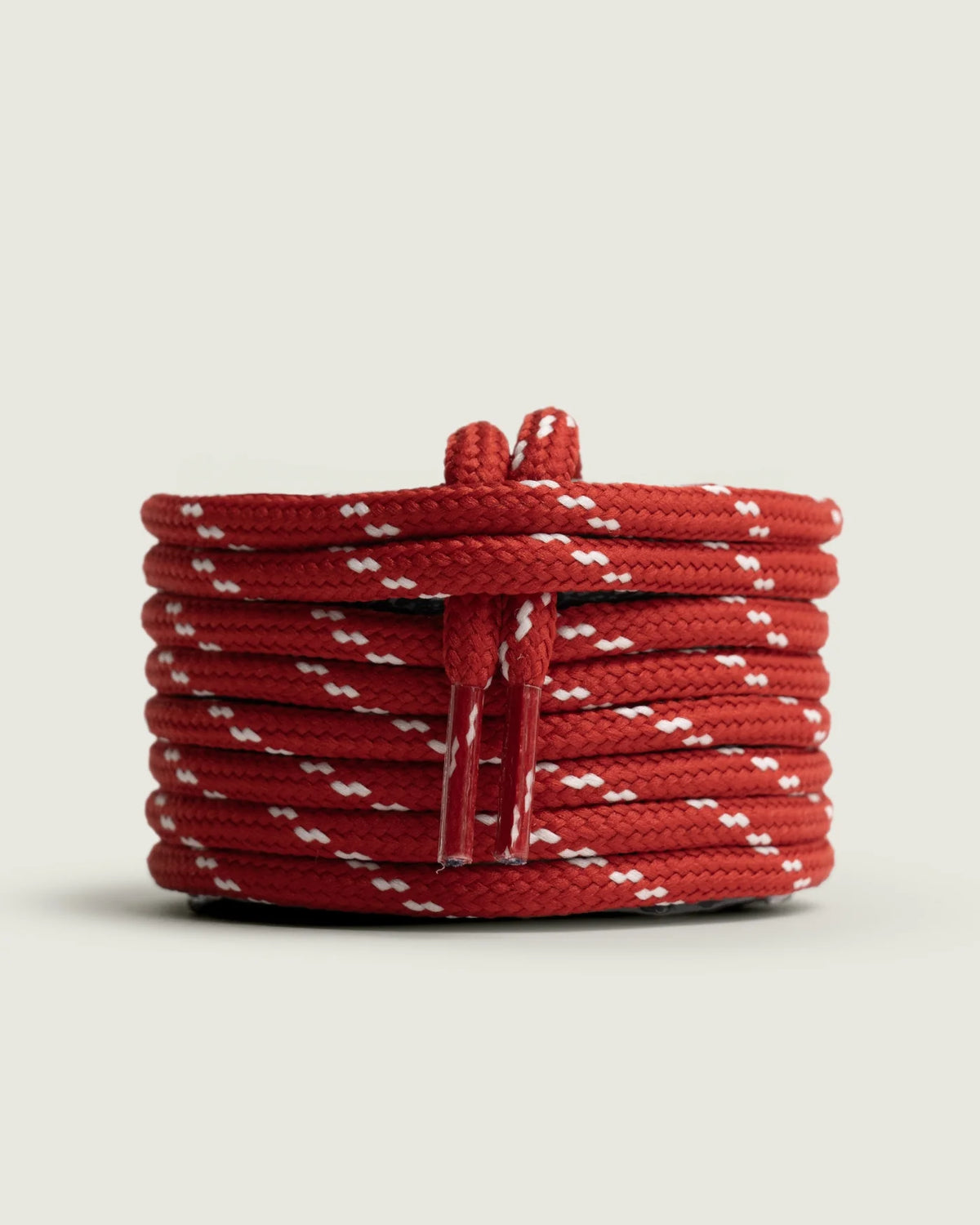 POSA Lacets Rouges